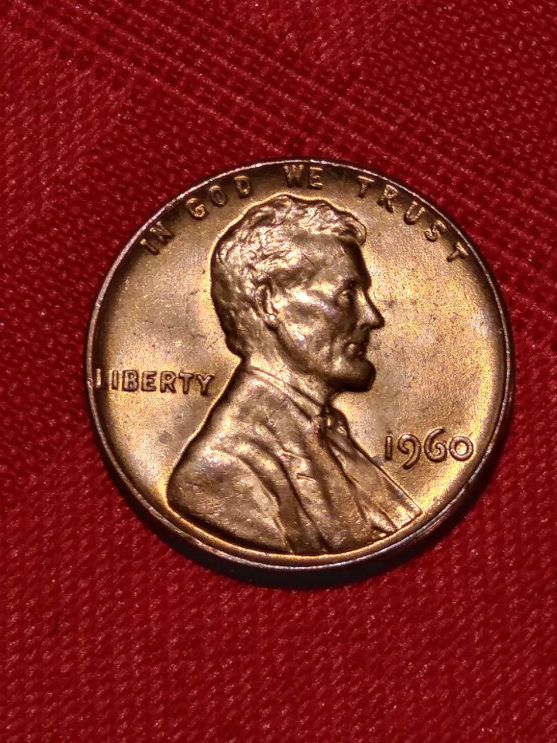 1960-P-LMC-Sd/Ld?-Found-CRH-Tonight!